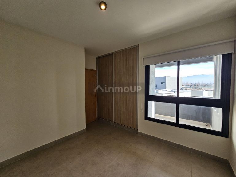 Departamento en Alquiler en Lujan de Cuyo, Mendoza