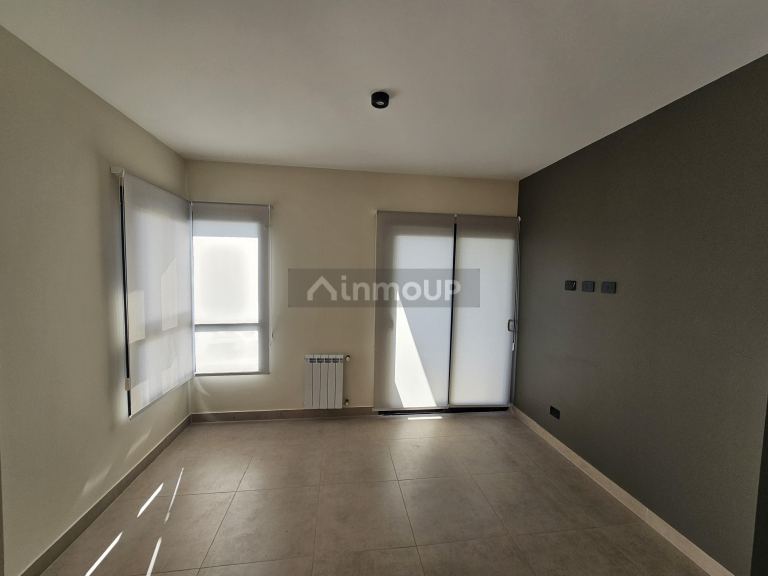 Departamento en Alquiler en Lujan de Cuyo, Mendoza