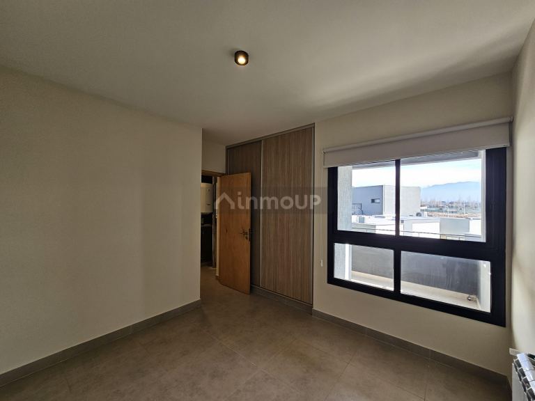 Departamento en Alquiler en Lujan de Cuyo, Mendoza