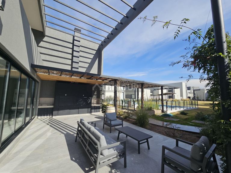 Departamento en Alquiler en Lujan de Cuyo, Mendoza
