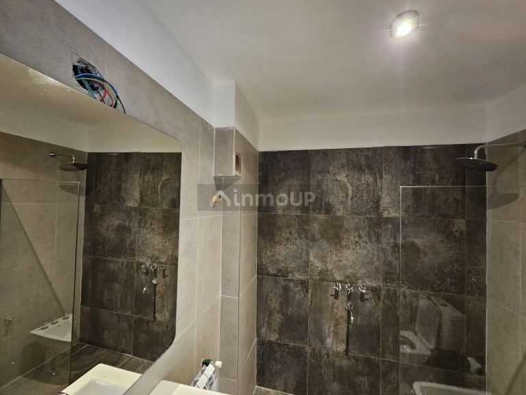 Departamento en Alquiler en Lujan de Cuyo, Mendoza