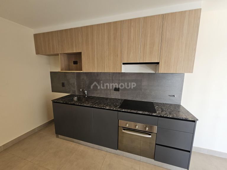 Departamento en Alquiler en Lujan de Cuyo, Mendoza