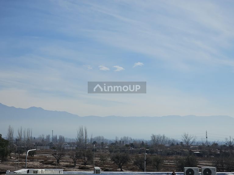 Departamento en Alquiler en Lujan de Cuyo, Mendoza