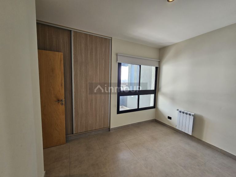 Departamento en Alquiler en Lujan de Cuyo, Mendoza