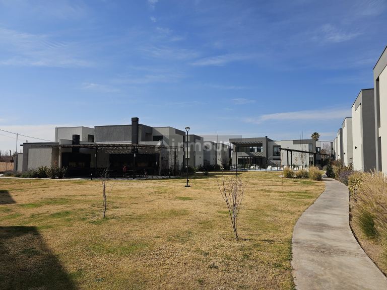 Departamento en Alquiler en Lujan de Cuyo, Mendoza
