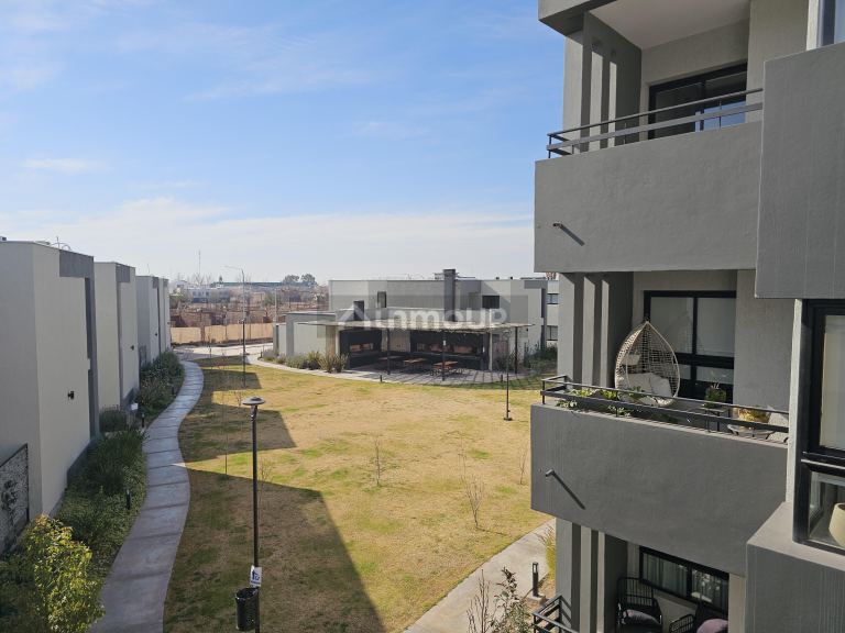 Departamento en Alquiler en Lujan de Cuyo, Mendoza