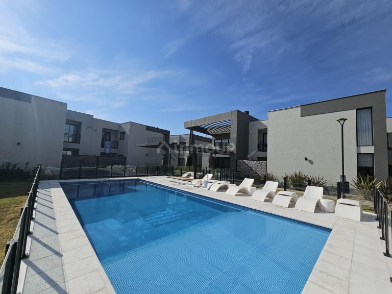 Departamento en Alquiler en Lujan de Cuyo, Mendoza