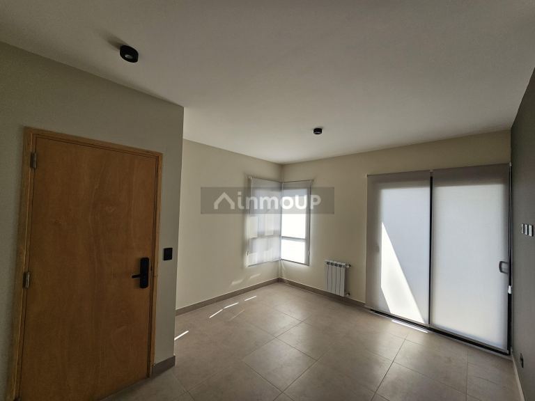 Departamento en Alquiler en Lujan de Cuyo, Mendoza