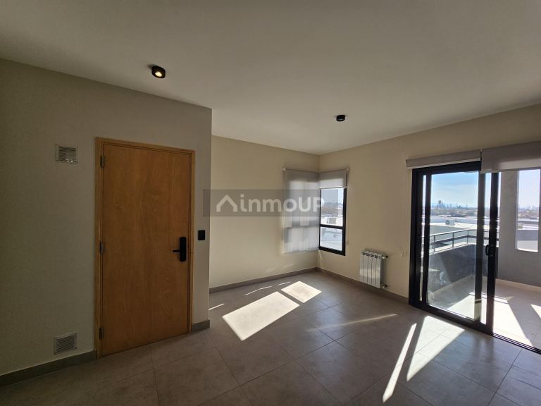 Departamento en Alquiler en Lujan de Cuyo, Mendoza