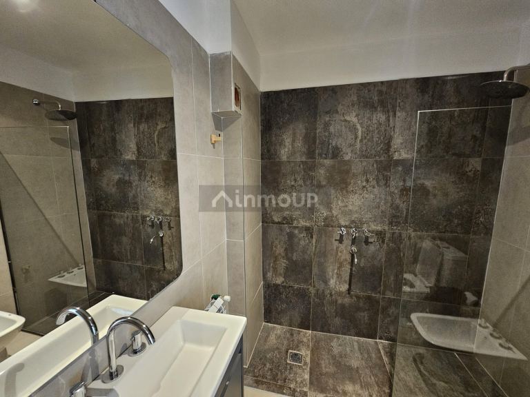 Departamento en Alquiler en Lujan de Cuyo, Mendoza