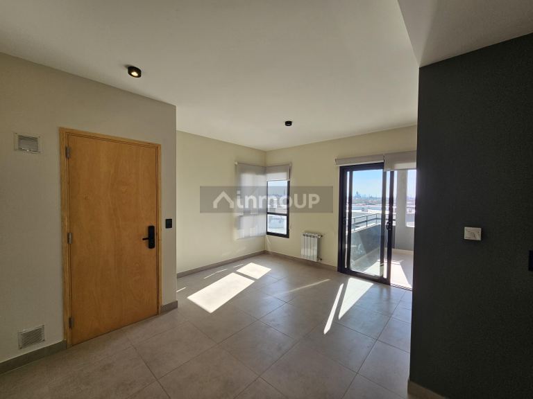 Departamento en Alquiler en Lujan de Cuyo, Mendoza
