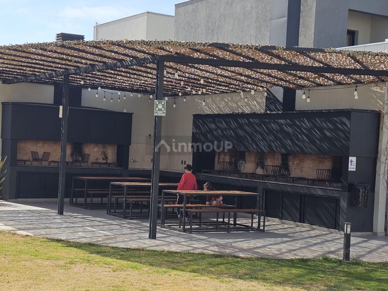 Departamento en Alquiler en Lujan de Cuyo, Mendoza