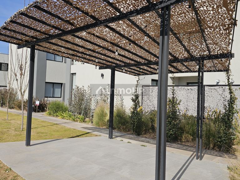 Departamento en Alquiler en Lujan de Cuyo, Mendoza