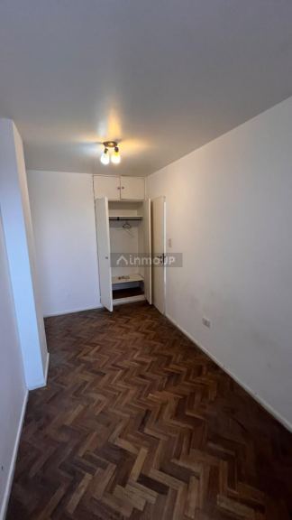 Departamento en Alquiler en Capital, Mendoza - $ 700.000 | Inmoup - 10