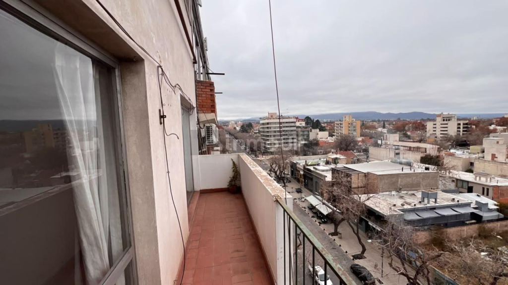 Departamento en Alquiler en Capital, Mendoza - $ 700.000 | Inmoup - 16