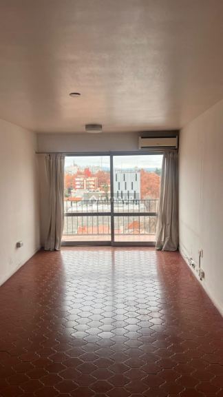 Departamento en Alquiler en Capital, Mendoza - $ 700.000 | Inmoup - 9