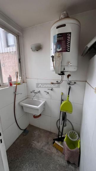 Departamento en Alquiler en Capital, Mendoza - $ 700.000 | Inmoup - 13