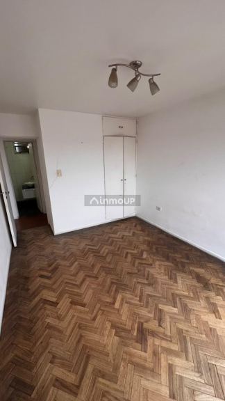 Departamento en Alquiler en Capital, Mendoza - $ 700.000 | Inmoup - 6