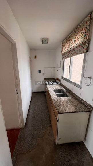 Departamento en Alquiler en Capital, Mendoza - $ 700.000 | Inmoup - 15