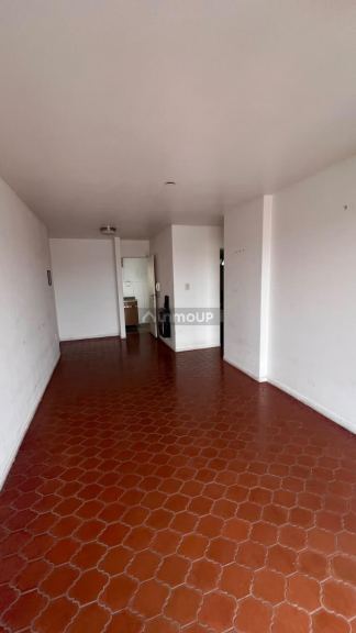 Departamento en Alquiler en Capital, Mendoza - $ 700.000 | Inmoup - 18