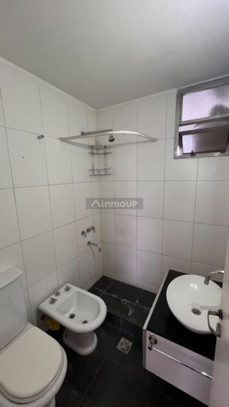 Departamento en Alquiler en Capital, Mendoza - $ 700.000 | Inmoup - 11
