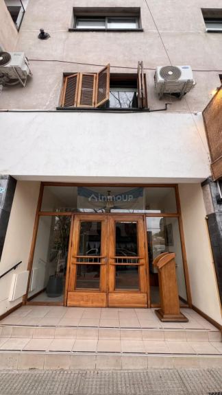 Departamento en Alquiler en Capital, Mendoza - $ 700.000 | Inmoup - 17