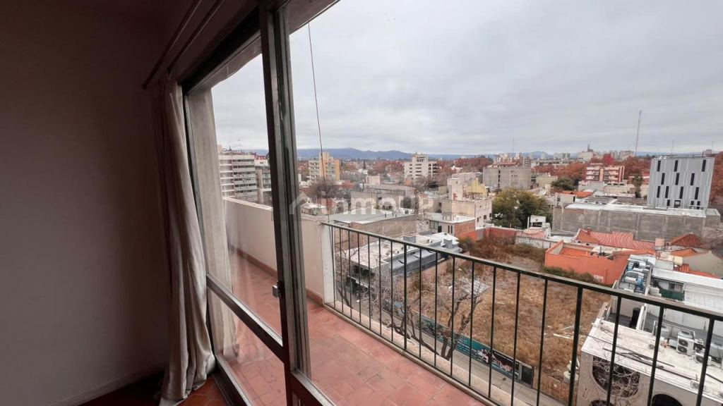 Departamento en Alquiler en Capital, Mendoza - $ 700.000 | Inmoup - 7