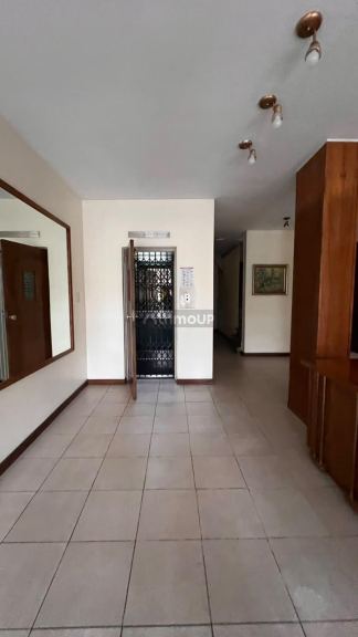 Departamento en Alquiler en Capital, Mendoza - $ 700.000 | Inmoup - 8