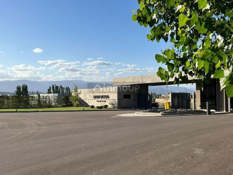Lote en Venta en Lujan de Cuyo, Mendoza