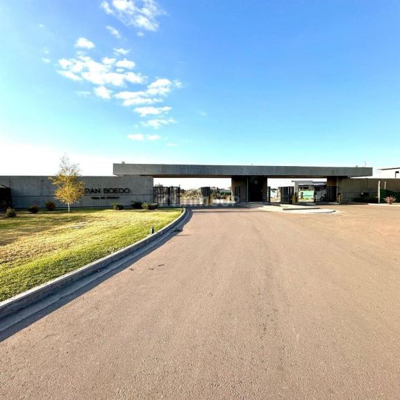 Lote en Venta en Lujan de Cuyo, Mendoza