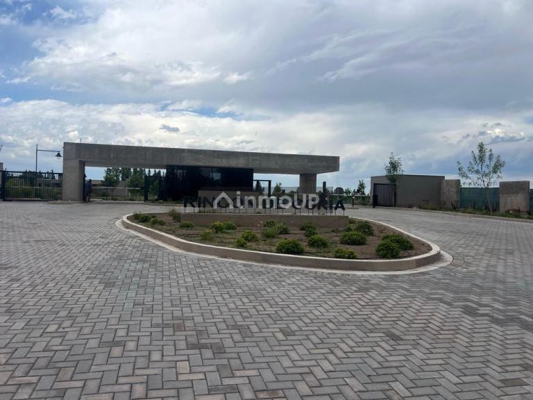 Lote en Venta en Lujan de Cuyo, Mendoza