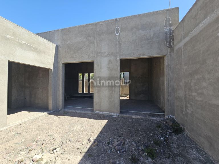 Casa en Venta en Capital, Mendoza - USD 260.000 | Inmoup - 12