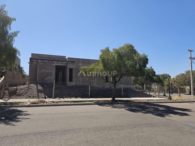 Casa en Venta en Capital, Mendoza - USD 260.000 | Inmoup - 7