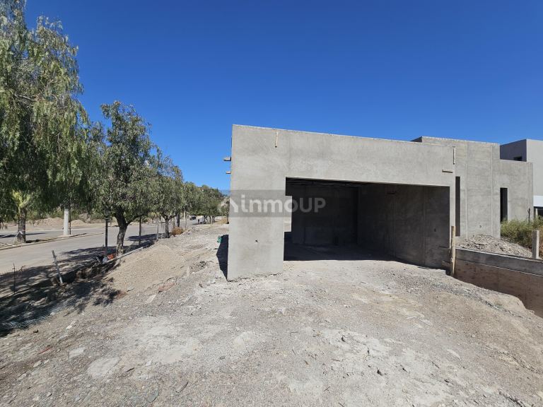 Casa en Venta en Capital, Mendoza - USD 260.000 | Inmoup - 15