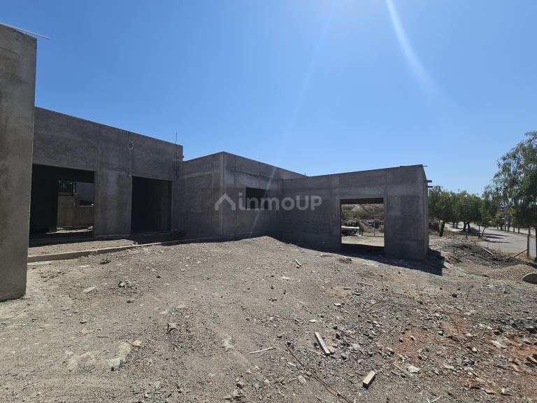 Casa en Venta en Capital, Mendoza - USD 260.000 | Inmoup - 13