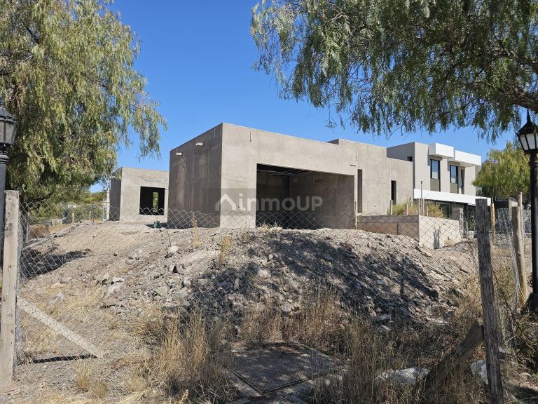 Casa en Venta en Capital, Mendoza - USD 260.000 | Inmoup - 9