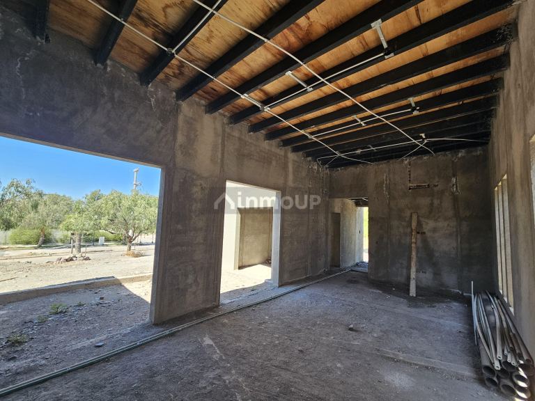 Casa en Venta en Capital, Mendoza - USD 260.000 | Inmoup - 11