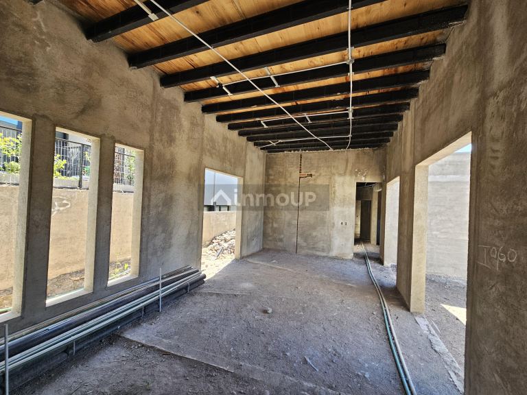 Casa en Venta en Capital, Mendoza - USD 260.000 | Inmoup - 10