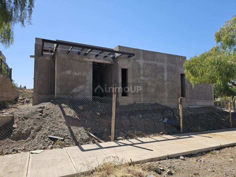 Casa en Venta en Capital, Mendoza - USD 260.000 | Inmoup - 8