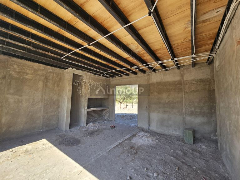 Casa en Venta en Capital, Mendoza - USD 260.000 | Inmoup - 14