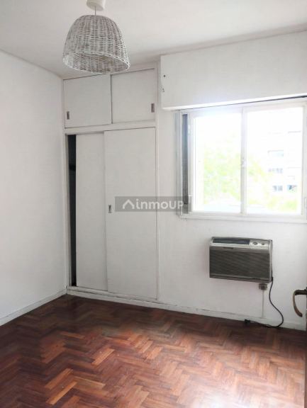 Departamento en Alquiler en Capital, Mendoza - USD 400 | Inmoup - 2