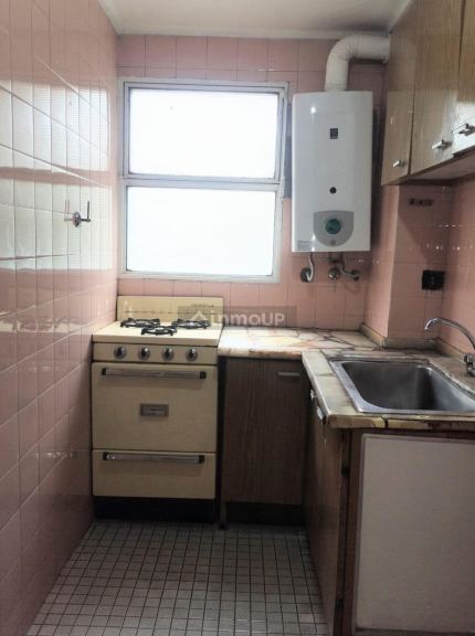 Departamento en Alquiler en Capital, Mendoza - USD 400 | Inmoup - 4