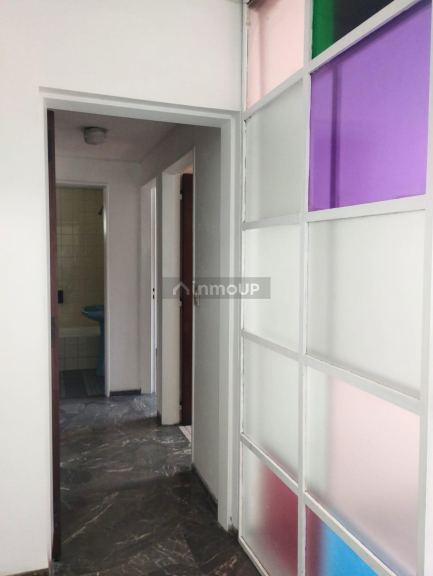 Departamento en Alquiler en Capital, Mendoza - USD 400 | Inmoup - 3