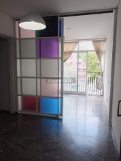 Capital Montevideo 507 (Casi Chile)