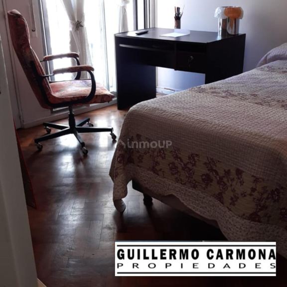 Departamento en Venta en Capital, Mendoza