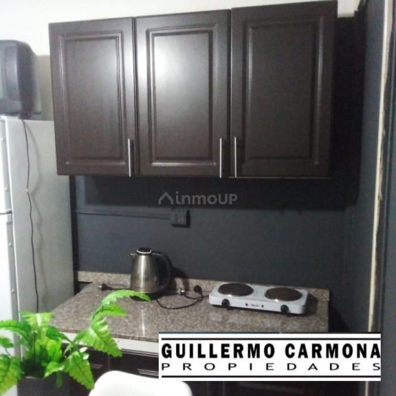 Departamento en Venta en Capital, Mendoza