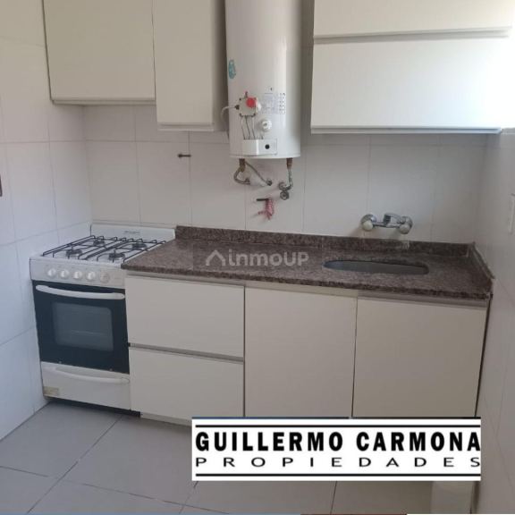 Departamento en Venta en Capital, Mendoza