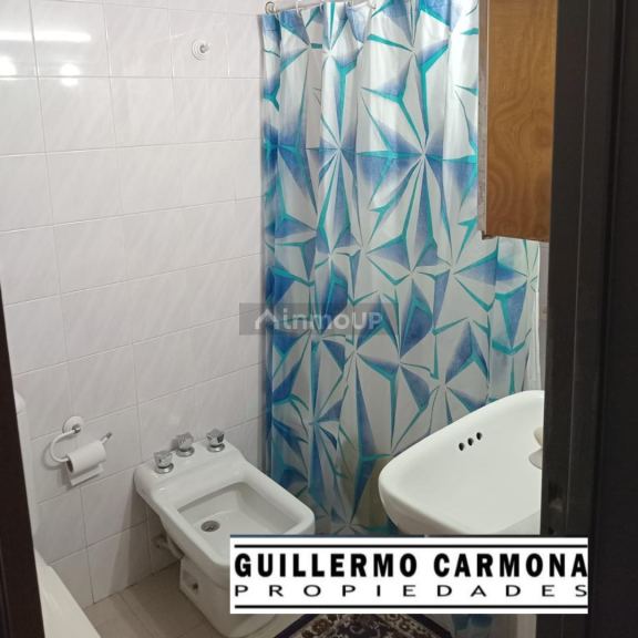 Departamento en Venta en Capital, Mendoza
