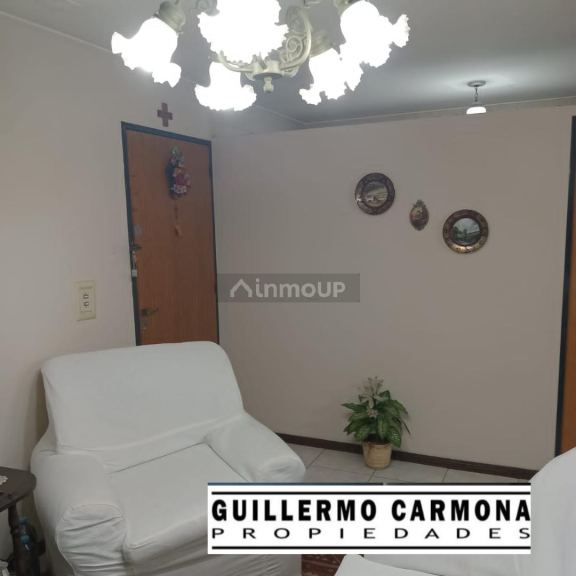 Departamento en Venta en Capital, Mendoza