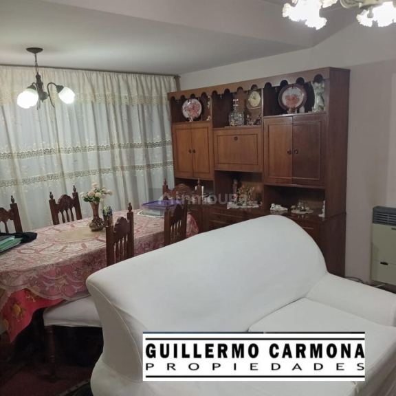Departamento en Venta en Capital, Mendoza